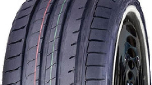 Anvelope Windforce CATCHFORS UHP 265/35R18 97