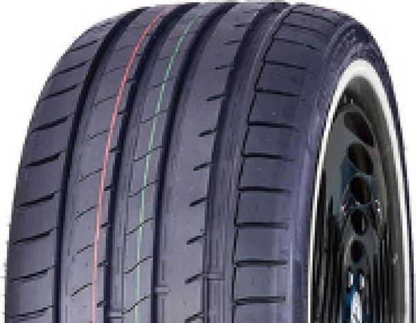 Anvelope Windforce Catchfors Uhp 295/40R21 111W Vara