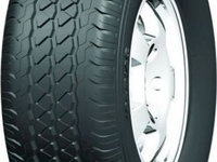 Anvelope Windforce Mile Max 185/80R14c 102/100R Vara