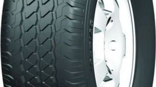 Anvelope Windforce Mile Max 225/70R15c 112/11