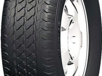 Anvelope Windforce MILEMAX 145/80R12C 86Q Vara