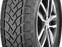 Anvelope Windforce Snowblazer 175/65R15 84T Iarna