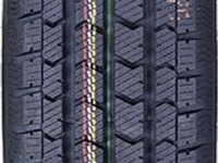 Anvelope Windforce Snowblazer Max 185/80R14C 102R Iarna