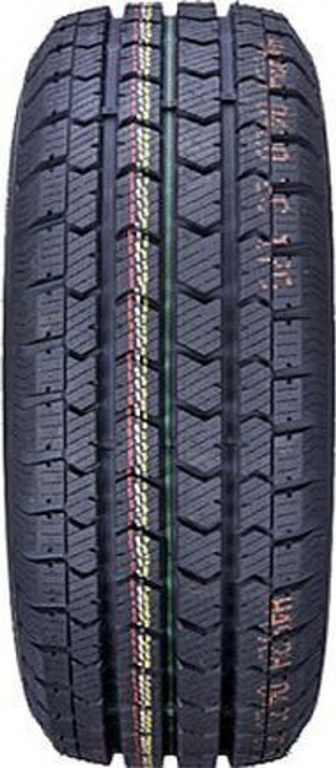Anvelope Windforce SNOWBLAZER MAX 205/65R16C 107R Iarna