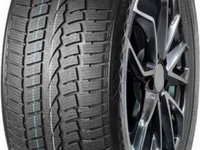 Anvelope Windforce Snowblazer UHP 205/45R17 88V Iarna