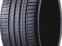 Anvelope Winrun R330 215/50R17 95W Vara