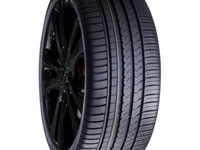 Anvelope Winrun R350 175/65R14C 90/88T Vara