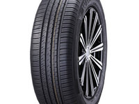 Anvelope Winrun R380 215/60R16 99V Vara