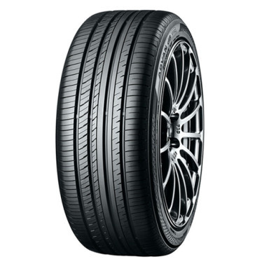 Anvelope Yokohama ADVAN dB V552 235/50R21 101W Vara