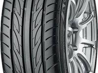 Anvelope Yokohama ADVAN FLEVA V701 205/50R16 87V Vara