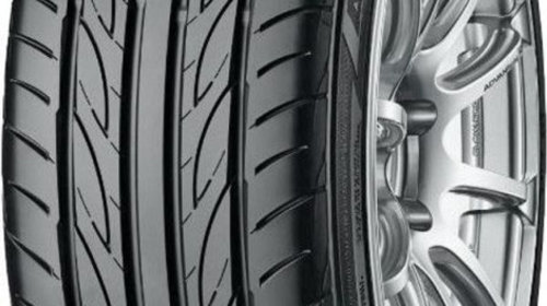 Anvelope Yokohama ADVAN FLEVA V701 205/50R16 