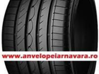 Anvelope Yokohama ADVAN Sport V103 205/45R17 84V Vara