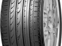 Anvelope Yokohama ADVAN Sport V103B N-1 295/35R21 107Y Vara