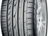 Anvelope Yokohama Advan Sport V103s 255/35R18 90Y Vara