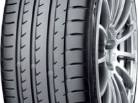 Anvelope Yokohama Advan Sport V105 225/45R17 91W Vara