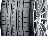 Anvelope Yokohama ADVAN Sport V105D 275/35R20 102Y Vara