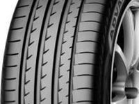 Anvelope Yokohama ADVAN SPORT V105T 235/65R19 109V Vara