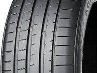 Anvelope Yokohama Advan Sport V107 225/60R18 104W Vara