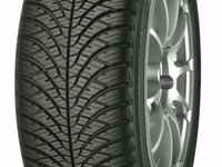 Anvelope Yokohama AW21 185/60R14 82H All Season