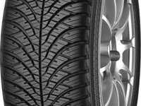 Anvelope Yokohama BluEarth-4S AW21 215/70R16 100H All Season