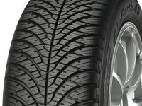 Anvelope Yokohama BluEarth-4S-AW21 215/70R16 100H All Season