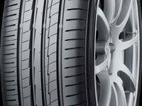 Anvelope Yokohama Bluearth-a Ae-50 235/50R17 96W Vara