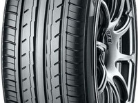 Anvelope Yokohama BluEarth-Es ES32 175/70R14 84T Vara