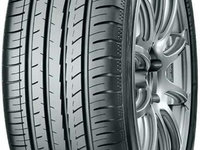 Anvelope Yokohama BluEarth-GT-AE51 225/45R18 95W Vara