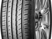 Anvelope Yokohama Bluearth-gt Ae51 225/50R17 98W Vara