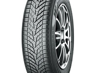 Anvelope Yokohama BLUEARTH V905 225/55R19 99V Iarna