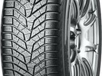 Anvelope Yokohama BluEarth*Winter V905 245/50R19 105V Iarna