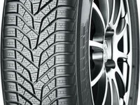 Anvelope Yokohama Bluearthwinter V905 215/45R17 91V Iarna