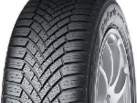 Anvelope Yokohama Bluearthwinter V906 185/65R15 88T Iarna