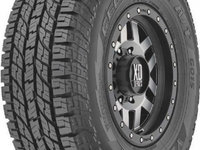 Anvelope Yokohama Geolandar At G015 205/70R15 96H All Season