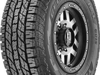 Anvelope Yokohama Geolandar AT G015 OWL 225/75R16 115R All Season