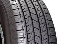 Anvelope Yokohama GEOLANDAR HT G056 215/70R15 98H All Season