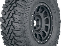 Anvelope Yokohama Geolandar MT G003 225/65R17 102Q Vara