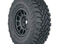 Anvelope Yokohama GEOLANDAR MT G003 POR 235/75R15 104/101Q Vara