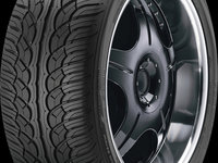 Anvelope Yokohama PARADA Spec-X PA02 275/40R20 106V Vara