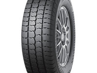 Anvelope Yokohama RY61 205/65R16C 107T All Season