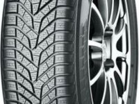 Anvelope Yokohama V905 195/55R15 85H Iarna