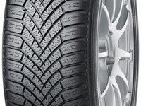 Anvelope Yokohama V906 195/50R16 88H Iarna