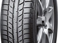 Anvelope Yokohama W drive V903 175/65R14 82T Iarna