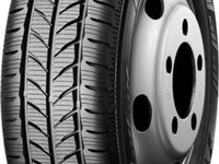 Anvelope Yokohama W drive WY01 185/75R16C 104R Iarna