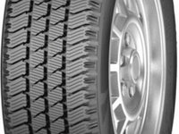 Anvelope Zeetex CT8000 4S 225/70R15C 112/109R All Season