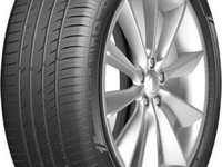 Anvelope Zeetex SU6000 eco 285/35R22 106W Vara