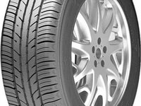 Anvelope Zeetex WP1000 165/65R14 79T Iarna