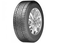 Anvelope Zeetex Wp1000 195/50R16 88H Iarna