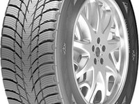 Anvelope Zeetex Wq1000 265/65R17 112H Iarna