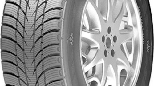 Anvelope Zeetex Wq1000 265/70R16 112H Iarna